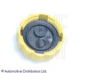 NPS D155O01 Radiatore