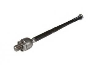 Front Axle left or right MOOG Inner Track Tie Rod Axle Joint OP-AX-5689
