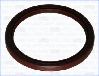 AJUSA Shaft Seal crankshaft 15079300