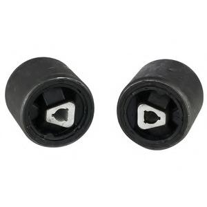 link LEMFÖRDER 27108 01 Repair Kit