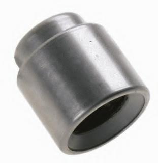 clutch 1863 869 036 SACHS Pilot Bearing
