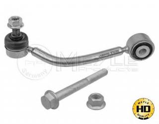 VAICO V10-0676 Rod//Strut stabiliser