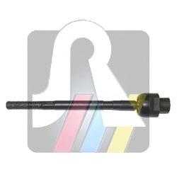 JAR161 TRW Tie Rod Axle Joint Front Axle