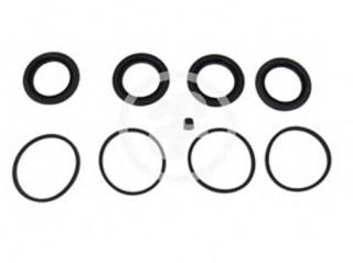 AUTOFREN SEINSA Repair Kit brake caliper D42271C
