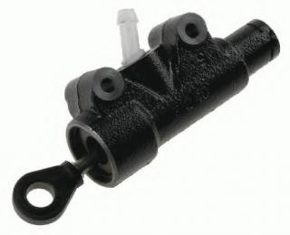CLUTCH MASTER CYLINDERS LPR LPR2117
