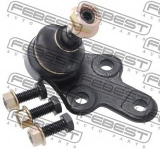 TRW JBJ722 Ball Joint