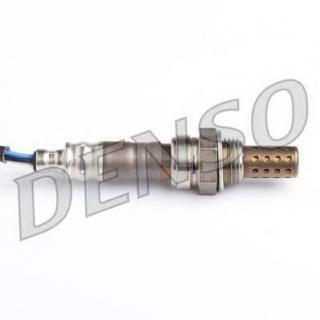 DENSO Lambdasonde DOX-0420 für MITSUBISHI