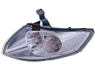 Van Wezel 2753910 Indicator