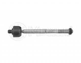 Delphi TA2413 Tie Rod