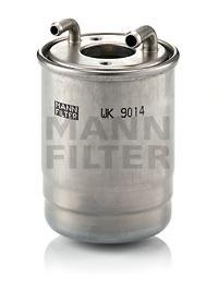 Bosch F026402104 Line Filter