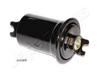 1983 Mitsubishi Starion Replacement Fuel Filters Carid Com