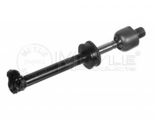 TA1288 Tie Rod Axle Joint inner,Left,Right