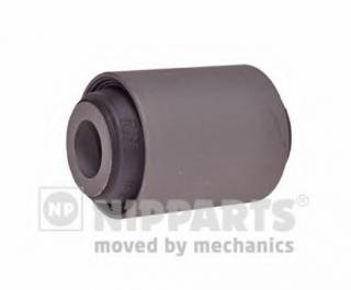 Febest Mr374672 For Track Control Arm For Mitsubishi Arm Bushing