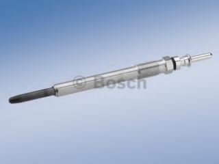 Denso DG-502 Glow Plug
