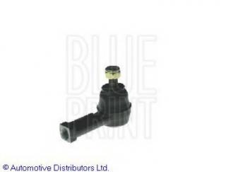 92 outer QR3272S FTR4453 TA2005 SS772 Hyundai Lantra
