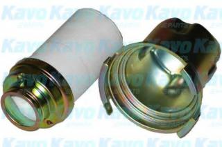 Nipparts J1337014 Fuel filter