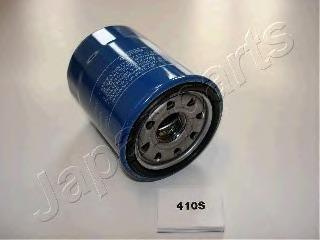 IPS PART j|ifl-3410/ Oil Filter
