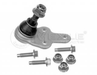 TRW JBJ722 Ball Joint