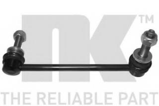 Delphi TC2149 Suspension Stabilizer Bar Link
