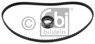 Triscan 8647 150002 Water Pump /& Timing Belt Kit