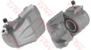 BHV172E TRW Brake Caliper Front Axle Right