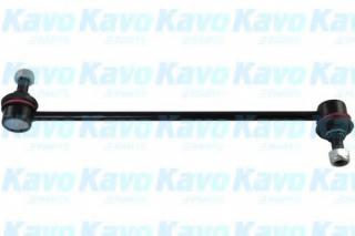 FDL7075 FIRST LINE STABILISER LINK LEFT or RIGHT fits Honda CR-V 07