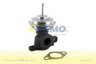 Intermotor 14925 EGR Valve