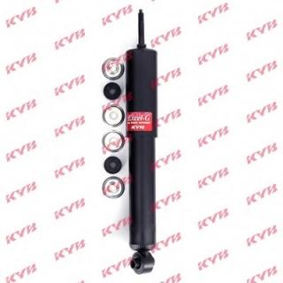 444135 KYB SHOCK ABS OIL FRONT