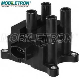 NGK 48001 Ignition and Heating System