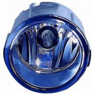 New Valeo Fog Light Lamp 43403