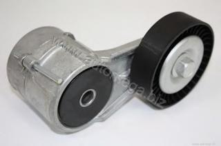 MAPCO 24760 V-Ribbed Belt Tensioner Lever
