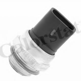 First Line FTS821.97 Temperature Switch Cooling Fan