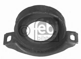 FEBI 03899 Mounting propshaft