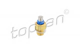 oil temperature Oil temperature sensor 32200 FAE Sensor