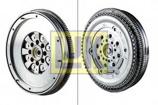 Mercedes Benz Sprinter 904 1996-2006 Concentric Slave Cylinder Replacement Part