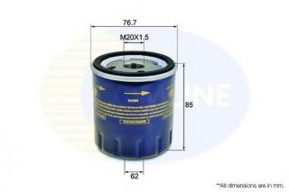 BOSCH 451103355 BOSCH FILT.A-B-D