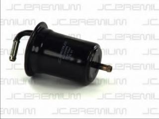 Mazda Mx6 Fuel Filter Location - Wiring Diagram Schemas