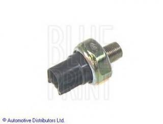 oil pressure switch toyota corolla