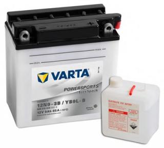 Starter Battery Varta 509015008a514 For Mercedes Benz E Class