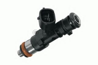 BOSCH Injector 0 280 158 013