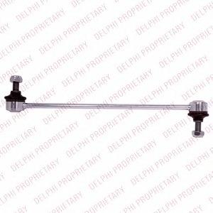 stabiliser HD QUALITY 30-16 060 0047//HD MEYLE Rod//Strut