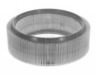 Original Valeo Filtre à air Renault Dacia LEXUS