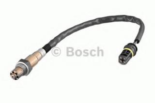 Bosch 0 281 004 148 Sonde Lambda