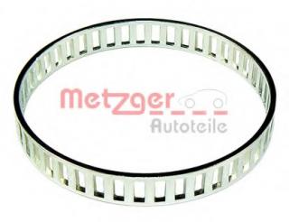 8540 29405 Sensorring für ABS TRISCAN