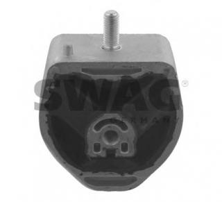 Firstline New replacement Engine Mounting FEM3172