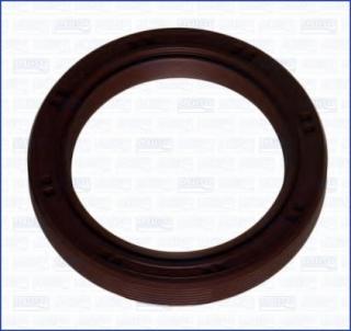 Shaft Seal Payen NF637 crankshaft