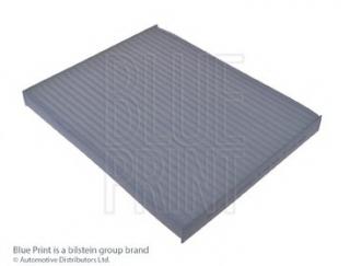 Magneti Marelli 600000037960 Filtro