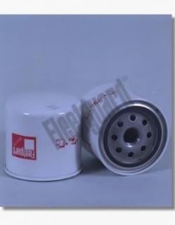 Fuel Filter Wix 33386