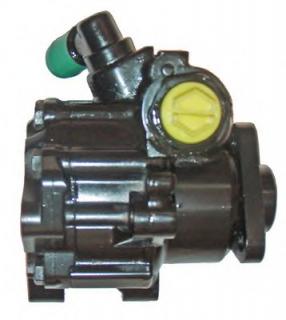 steering system Lizarte 04.13.0072 Hydraulic Pump