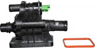 Mapco 28417/ Termostato